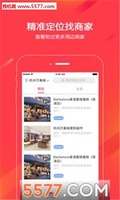 ��ı�̳ǹٷ����ͼ0