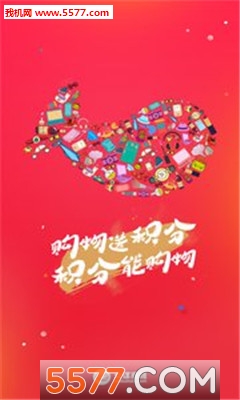 ��ı�̳ǹٷ����ͼ1