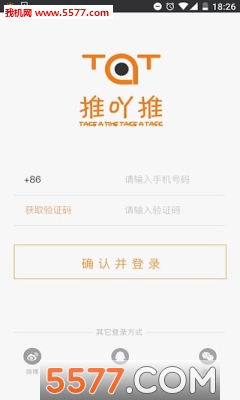 ��߹�ƹٷ����ͼ1