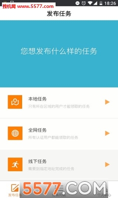 ��߹�ƹٷ����ͼ2