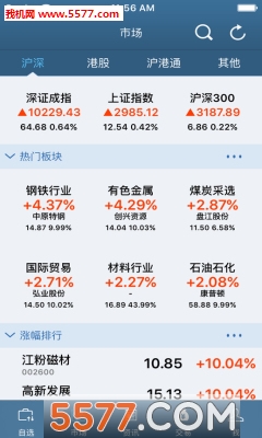 ���ٽ��ױ��ٷ����ͼ0