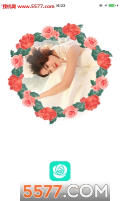 �����˹ٷ���(ʵ������)��ͼ1