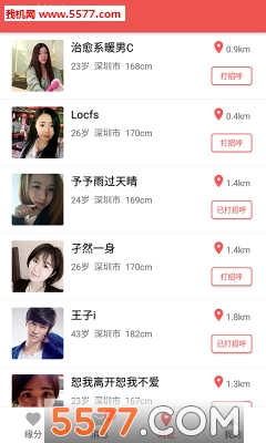 ͬ��ͬԵ�ֻ���(ͬ��Լ��)��ͼ2