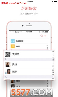 ֥�鱦���ٷ����ͼ1