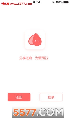 ֥�鱦���ٷ����ͼ3