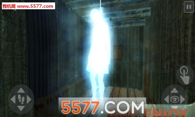 Shadow Spirits Lite(Ӱħ(ֲðս)Shadow Spirits)ͼ0