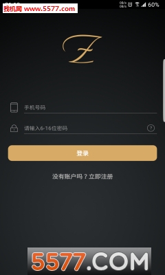 ҹ֮��ٷ����ͼ0