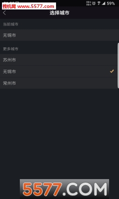 ҹ֮��ٷ����ͼ1