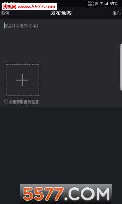 ҹ֮��ٷ����ͼ2