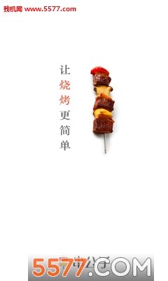 ӹٷͼ1