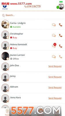 lolmess app��׿��(����)��ͼ0