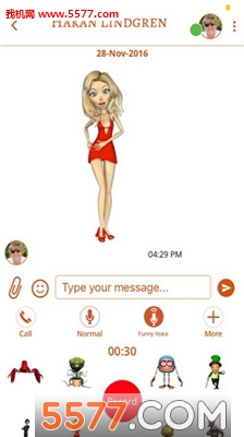 lolmess app��׿��(����)��ͼ2