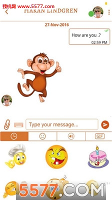 lolmess app��׿��(����)��ͼ1