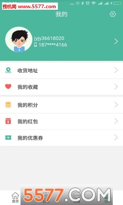 �ұ�����ٷ����ͼ0