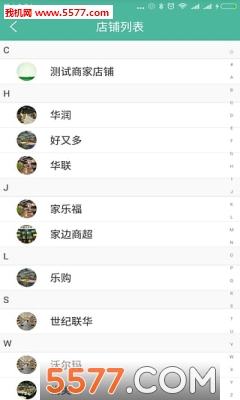 �ұ�����ٷ����ͼ1