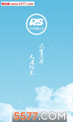 ڽǻٷ(Ϣѯ)ͼ0
