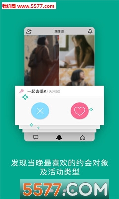 �����Źٷ����ͼ0