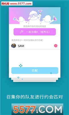 �����Źٷ����ͼ1