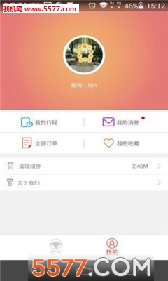 ��ţ�⳵��ͼ0