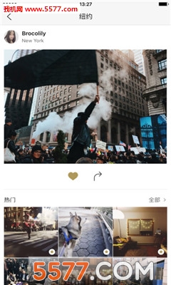 һ����׿���ͼ2