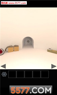 IglooEscape(Ӽѩӳ׿Escape from the frigid Igloo)ͼ1
