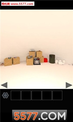 IglooEscape(Ӽѩӳ׿Escape from the frigid Igloo)ͼ2