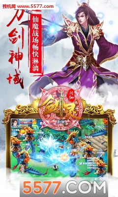 (rpg)ͼ1