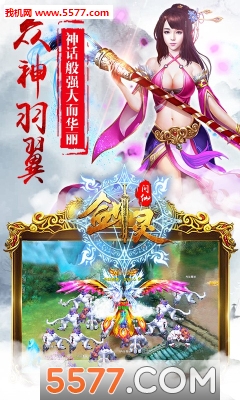 (rpg)ͼ2