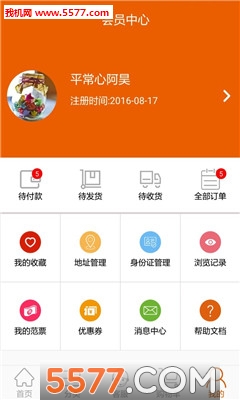 ���󷶹ٷ����ͼ0