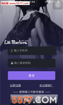 ��������(�ưɷ���)��ͼ0