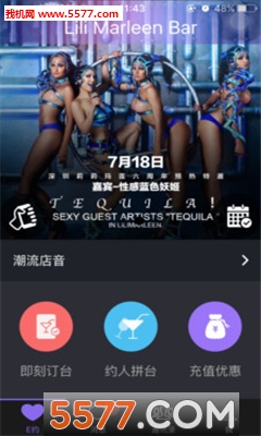 ��������(�ưɷ���)��ͼ1