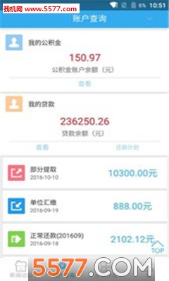 12329ٷͼ1
