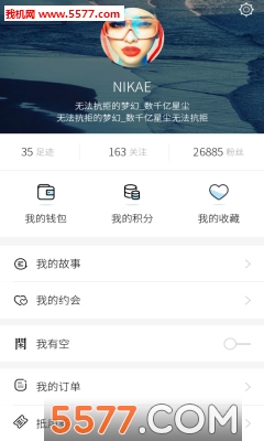 �ߺȱ��Ĺٷ���(����������)��ͼ1