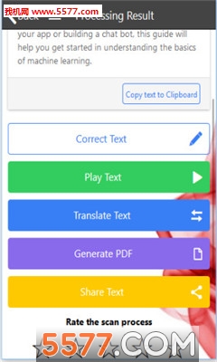 I2S - Image to Speech(ͼƬɨ��ת����)��ͼ0
