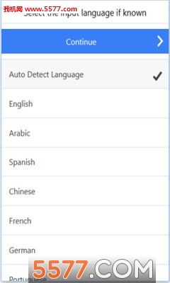 I2S - Image to Speech(ͼƬɨ��ת����)��ͼ1