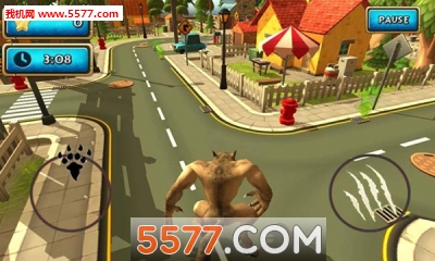 I2S - Image to Speech(ͼƬɨ��ת����)��ͼ2