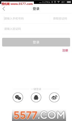 (ݳ)ͼ0