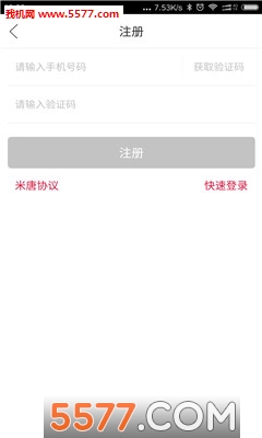 (ݳ)ͼ2