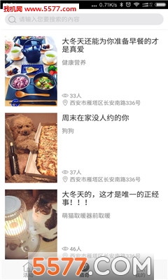 (ݳ)ͼ1