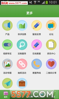 �Ĵ���Ʒ���ƽ̨��ͼ1