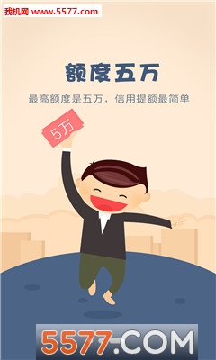 ��ึpos���ٷ����ͼ1