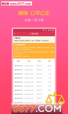 �����׵ù��ٷ����ͼ3