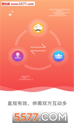 ��Ǯ�ƹ�ٷ����ͼ2