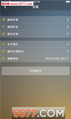 񿨹ٷͼ1