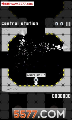 ССԱʧ̫(ؽ)Lost Little Spacemanͼ1