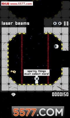 ССԱʧ̫(ؽ)Lost Little Spacemanͼ2