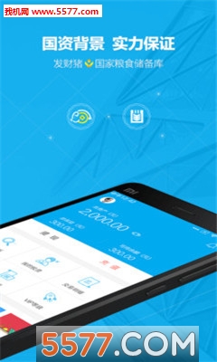 ���������ƽ�ͼ0