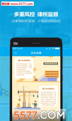 ���������ƽ�ͼ1