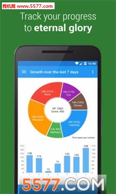 iPoli(ϰ��Ȥζ����)��ͼ1