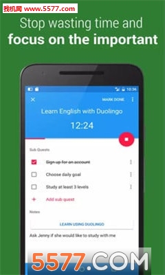 iPoli(ϰ��Ȥζ����)��ͼ0